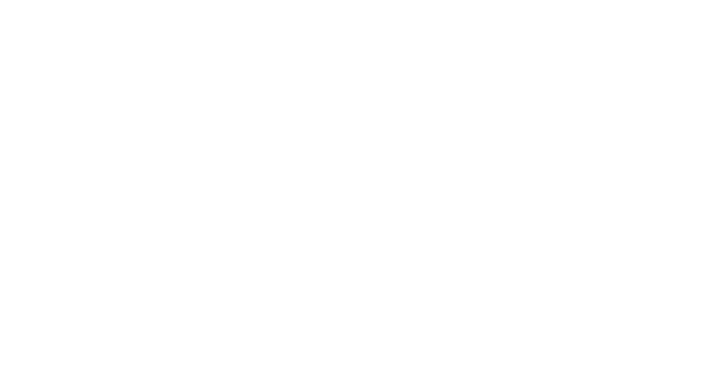 Hayak